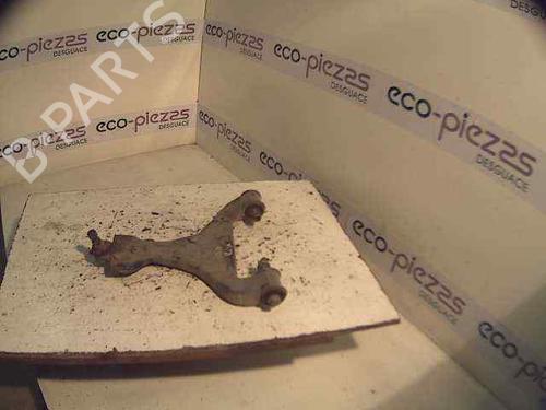 Used Left front suspension arm MERCEDES-BENZ VITO / MIXTO Van (W639) [2003-2025]  7455523