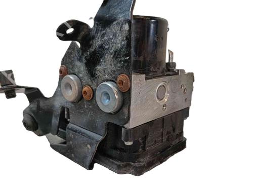 ABS pump RENAULT MEGANE III Hatchback (BZ0/1_, B3_) 1.5 dCi | BP37238162M43 - Image 5