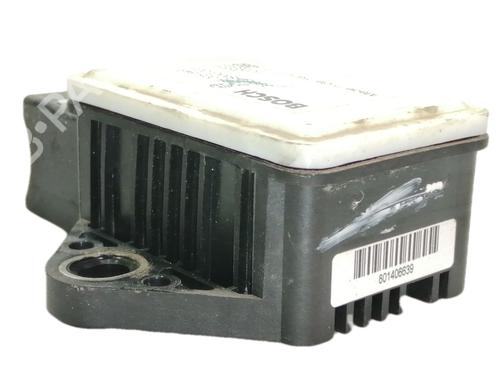 Electronic sensor HONDA CIVIC VIII Hatchback (FN, FK) 1.8 (FN1, FK2) | BP9456252M84 