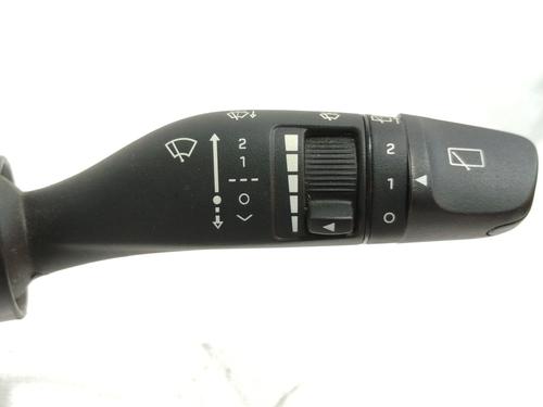 Switch HYUNDAI i20 II (GB, IB) 1.2 | BP9060230I30 