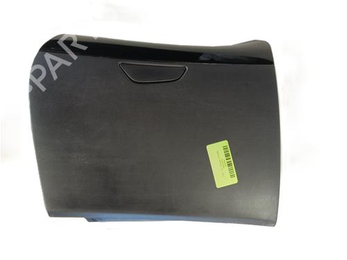 Used Glove box RENAULT CAPTUR I (J5_, H5_) 1.5 dCi 90 (J5N4, J5M5, J5MW, J5M6, J5AL, J5AJ) (90 hp) 31352707