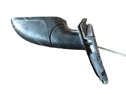 Left mirror SEAT IBIZA III (6L1) 1.9 TDI | BP30078318C26