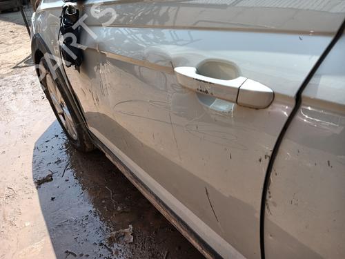 Felga VW TAIGO (CS1) 1.0 TSI | BP29121703C45 
