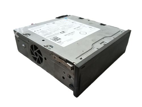 Used Radio VW T-ROC (A11, D11) [2017-2025]  30684180