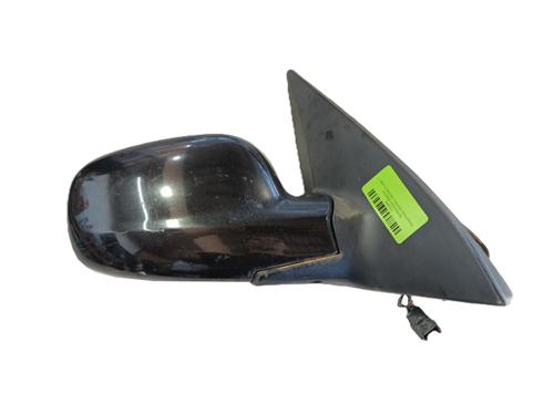 Used Right mirror Right mirror SSANGYONG REXTON / REXTON II (GAB_) 2.9 TD (120 hp) 34557558 34557558