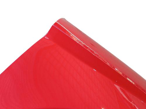 Right front fenders SEAT IBIZA V (KJ1, KJG) 1.0 TSI | BP29568104C42 