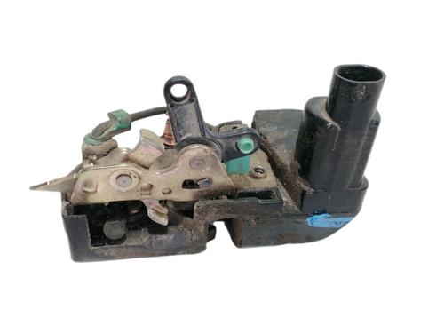 Used Front left lock JEEP GRAND CHEROKEE I (ZJ, ZG) [1991-1999]  9582969