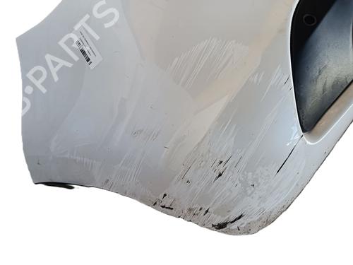 Rear bumper CITROËN DS5 1.6 BlueHDi 120 | BP22731157C8 
