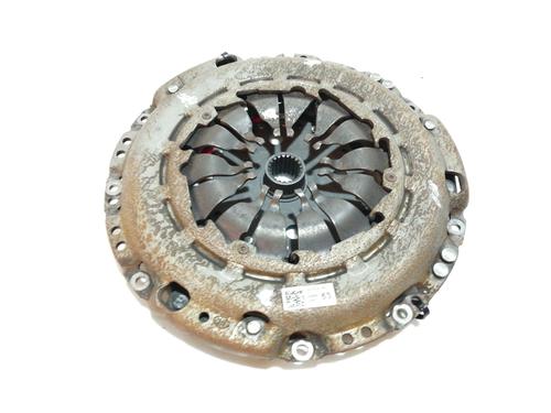 Used Other NISSAN JUKE (F15) 1.5 dCi (110 hp) 25801909