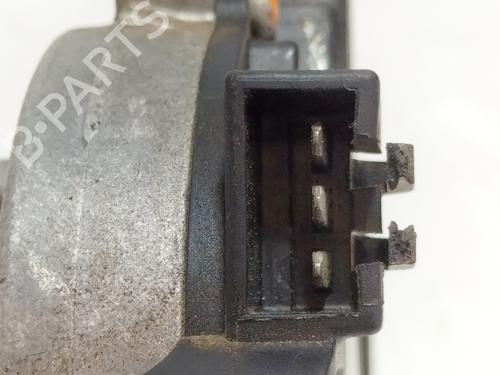Rear wiper motor OPEL ASTRA H (A04) 1.4 (L48) | BP6264150M102 