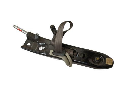 front-right-seatbelt-volvo-xc90-i-275-2002-2003-2004-2005-2006-2007-2008-2009-2010-2011-2012-2013-2014-2015-31833870 main image