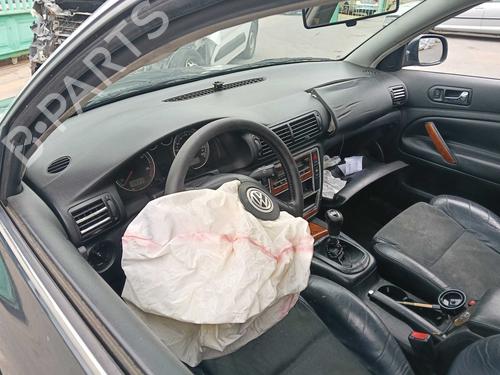 Alternator VW PASSAT B5.5 (3B3) 1.9 TDI | BP39092253M7  - Image 6