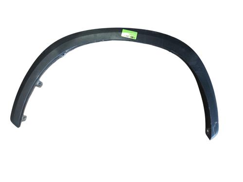 Used Front left wheel arch trim Front left wheel arch trim LEXUS NX II (_A2_, _H2_) 450h+ E-Four (AAZH26) (309 hp) 34099454 34099454