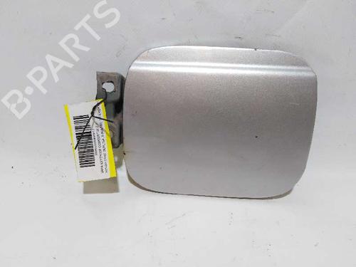 Fuel flap HONDA CIVIC VI Fastback (MA, MB) 1.5 16V (MB3) | BP5875662C131