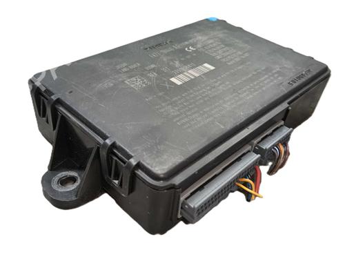 Used Electronic module Electronic module JAGUAR XE (X760) 2.0 D (180 hp) 40534347 40534347