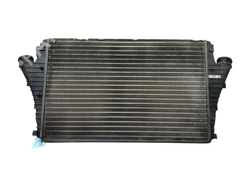 Intercooler SAAB 9-3 Estate (E50) 1.9 TiD | BP30588077M30