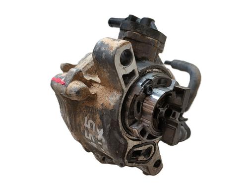 Used Vacuum pump FORD C-MAX II (DXA/CB7, DXA/CEU) 1.5 TDCi (120 hp) 29067035