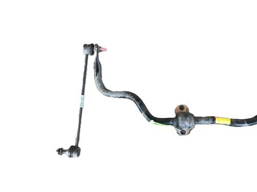Anti roll bar KIA NIRO II (SG2) 1.6 GDi Plug-in Hybrid | BP36987620M96 - Image 2