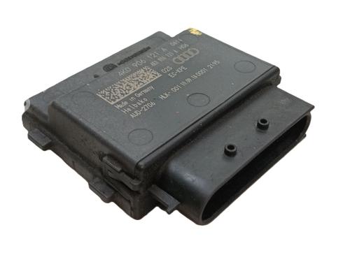 Used Electronic module Electronic module AUDI Q8 (4MN, 4MT) 50 TDI Mild Hybrid quattro (286 hp) 36039651 36039651