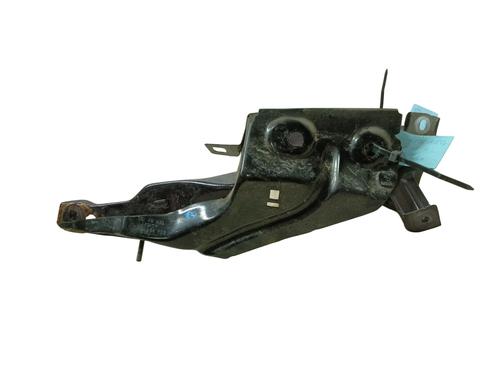 other-audi-q5-fyb-fyg-2016-30434874 main image