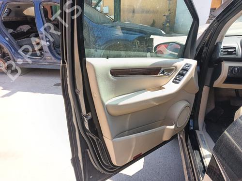 Startmotor MERCEDES-BENZ A-CLASS (W169) A 150 (169.031, 169.331) | BP29977114M8