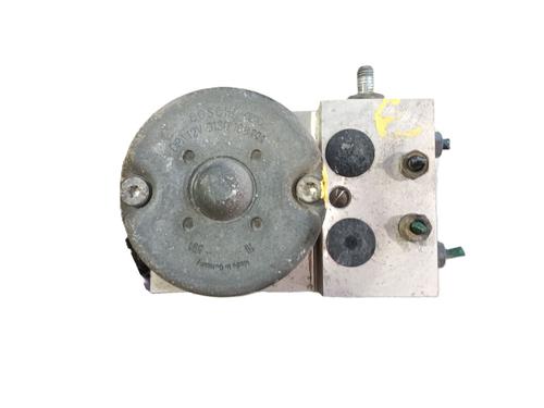 ABS pump RENAULT KANGOO (KC0/1_) 1.9 dCi 4x4 | BP35723275M43 - Image 2