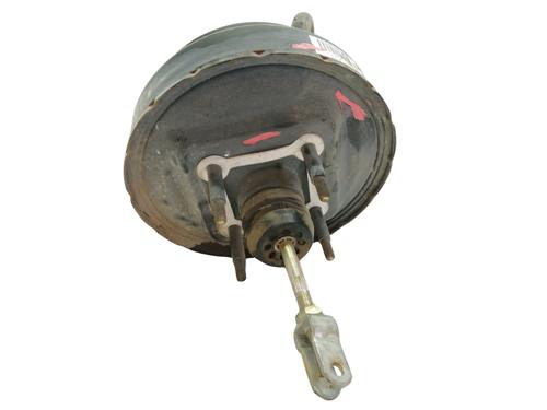 Servo brake CHEVROLET REZZO MPV (U100) 1.6 | BP5368431M42 