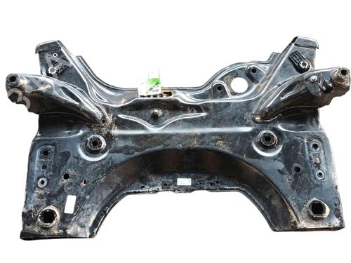 Subframe PEUGEOT EXPERT Van (V_) 1.5 BlueHDi 120 | BP37491521M9 - Image 4