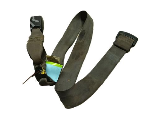 Used Rear center seatbelt SUZUKI GRAND VITARA I (FT, HT) [1998-2008]  31924406