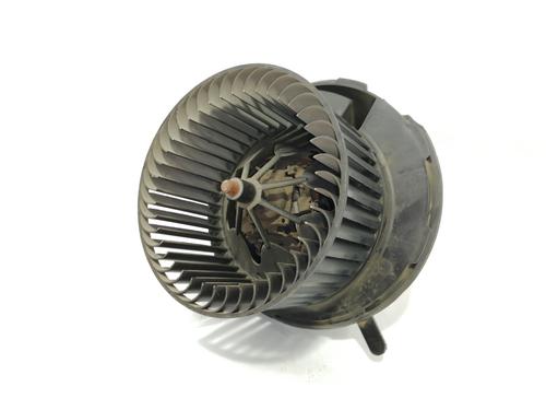 Ventilator motor SEAT LEON (1P1) [2005-2013]  8390396