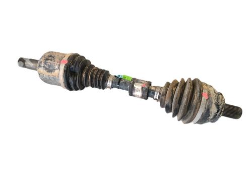 Antriebswelle links vorne für MERCEDES-BENZ GLB (X247) GLB 200 d (247.612) (150 hp) 31147696