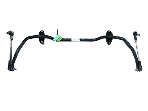 Used Anti roll bar BMW X1 (F48) sDrive 18 d (150 hp) 27465637
