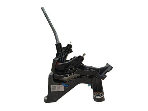 Gear lever FORD KA+ III (UK, FK)  | BP30140379M90 