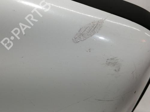 Left mirror OPEL COMBO Box Body/MPV 1.3 CDTI 16V | BP6283223C26 