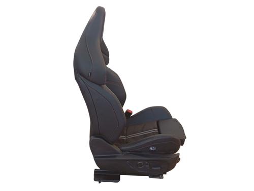 Seats set FORD FOCUS IV (HN) 2.3 ST EcoBoost | BP29132169C78 