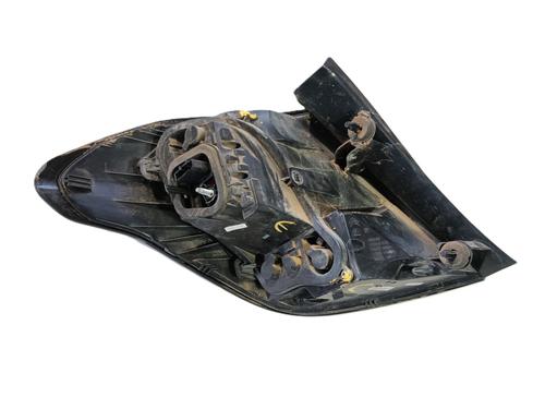 Right taillight CITROËN C4 II (NC_) 1.6 BlueHDi 100 | BP31919632C35