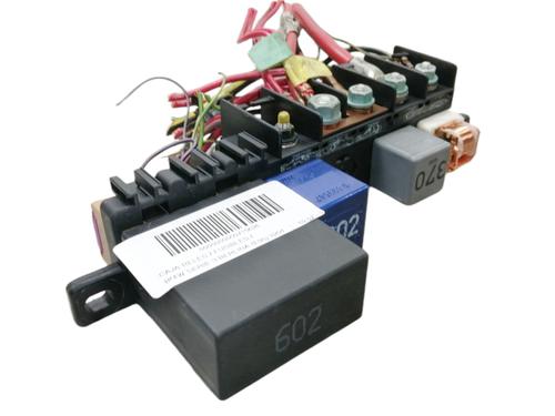 Used Fuse box BMW 3 (E90) 320 d (177 hp) 8064086