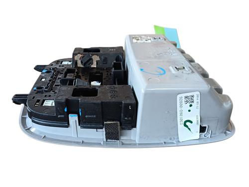 Interior roof light KIA SPORTAGE IV (QL, QLE) 1.7 CRDi | BP28450419I8