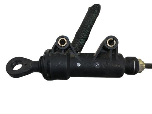 Clutch slave cylinder BMW 3 Coupe (E46) 328 Ci | BP14258612M113 