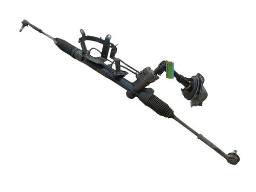 Tannstang/sevrosnekke SAAB 9-3 Estate (E50) 1.9 TiD (150 hp) 30480903