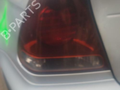 Farolim esquerdo BMW 3 Compact (E46) 320 td | BP31313539C34