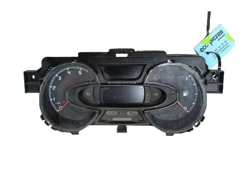 BP28377259C47 main image