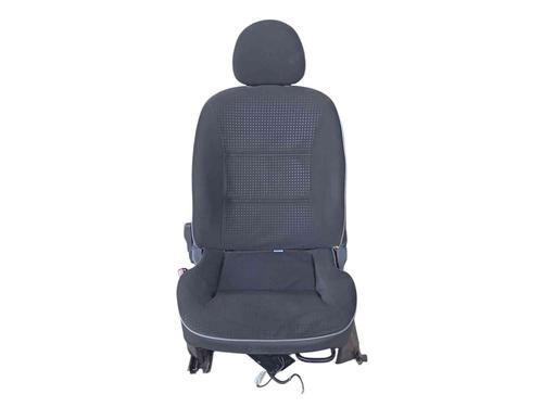 Used Left front seat Left front seat PEUGEOT PARTNER MPV (5_, G_) 1.9 D (69 hp) 36536412 36536412