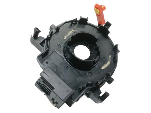 Squib airbag PEUGEOT 107 (PM_, PN_) 1.4 HDi | BP15611109C102 