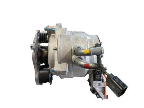 Alternator KIA NIRO II (SG2) | BP34444329M7 - Image 4