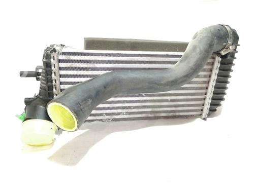 intercooler-ford-focus-iii-2010-2011-2012-2013-2014-2015-2016-2017-2018-2019-2020-8889679 main image