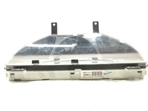 Instrument cluster KIA SPORTAGE II (JE_, KM_)  | BP6266379C47 