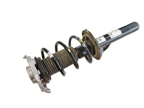 Used Left front shock absorber Left front shock absorber VW ID.4 (E21) PRO (286 hp) 34633225 34633225