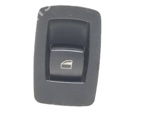 Used Right front window switch Right front window switch BMW 3 (E90) 320 d (177 hp) 5377282 5377282