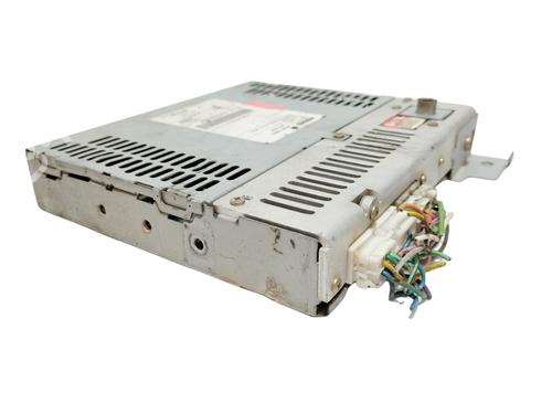 Elektronisk modul NISSAN PRIMERA Hatchback (P12) 1.9 dCi (120 hp) 6880458